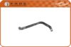 PEUGE 1351LR Radiator Hose